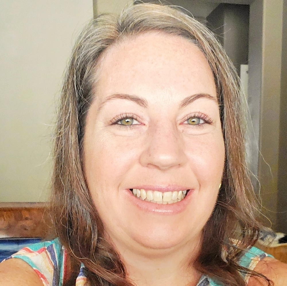 Meet your Posher, Nichole